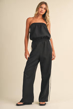 Finish Line Jumpsuit