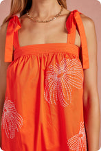 Clementine Bloom Dress