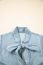 Beau Dress