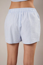 Lobster Love Shorts