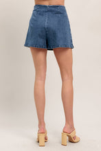 Coastal Classic Skort