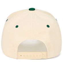 Birdies & Dirties Trucker Hat