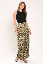 Wild Side Pant