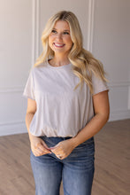 Bubble Tee