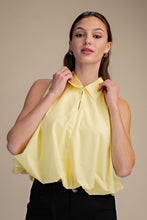Lilac Dreams Top
