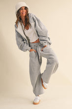 Cloudline Lounge Pant