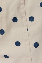 Polka Polka Short