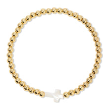 Kim Bracelets (More Styles)