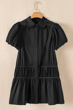 New Chic Dress