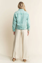 Aqua Lung Jacket