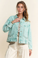 Aqua Lung Jacket