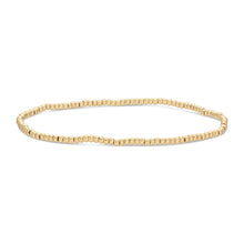 Kim Bracelets (More Styles)