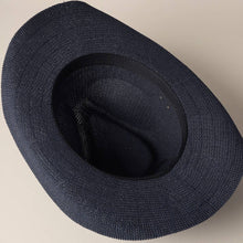 American Flag Cowboy Hat