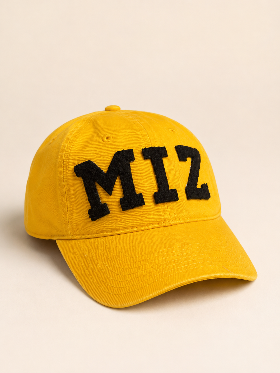 MIZ Hat
