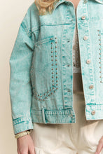 Aqua Lung Jacket