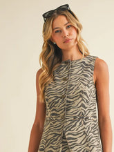 Wild 2PC Set