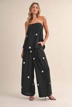 Midnight Dot Set