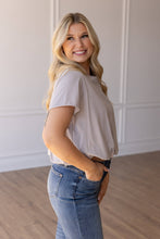 Bubble Tee