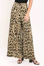Wild Side Pant