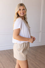 Bubble Tee