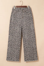 Leopard Lover Pants