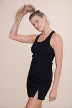 Made For Movement Activewear Dress (More Colors)