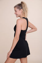 Made For Movement Activewear Dress (More Colors)
