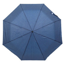 Compact Hand Umbrella (More Colors)