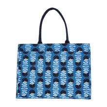 Juco Tote (More Colors)