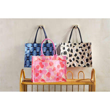 Juco Tote (More Colors)