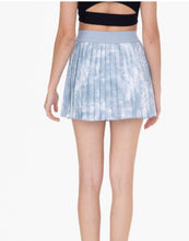In The Clouds Skort (More Colors)