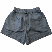 Go For It Drawstring Shorts (More Colors)